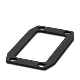 HC-B10-SG-RBK Flat gasket