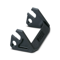 HC-B10-SL-PLBK Housing brackets
