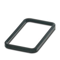 HC-B10-SP-CBK Profile gasket