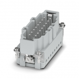 HC-B16-I-PT-M-32 Contact insert