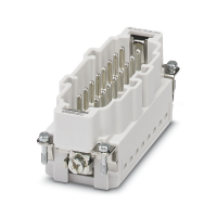 HC-B16-I-TPT-M-32 Contact insert