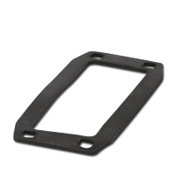 HC-B16-SG-CBK Flat gasket