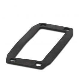 HC-B16-SG-CBK Flat gasket