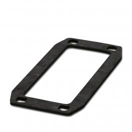 HC-B16-SG-RBK Flat gasket