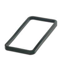 HC-B16-SP-CBK Profile gasket