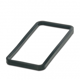HC-B16-SP-RBK Profile gasket