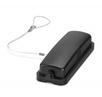 HC-B24-BCFS-P-BK Protective cover