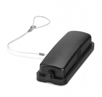 HC-B24-BCFS-P-BK Protective cover