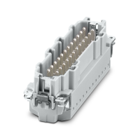 HC-B24-I-PT-CI-M Contact insert