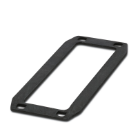HC-B24-SG-CBK Flat gasket