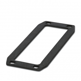 HC-B24-SG-CBK Flat gasket