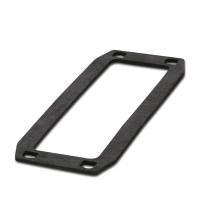 HC-B24-SG-RBK Flat gasket