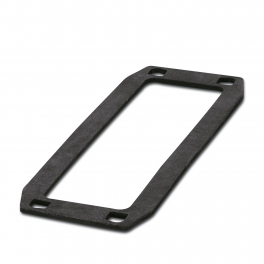 HC-B24-SG-RBK Flat gasket
