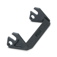 HC-B24-SL-PLBK Housing brackets