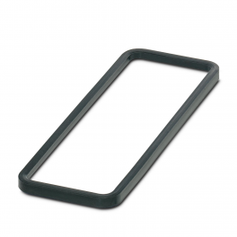 HC-B24-SP-CBK Profile gasket