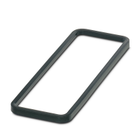 HC-B24-SP-RBK Profile gasket