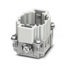 HC-BB10-I-CT-M Contact insert