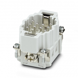 HC-BB10-I-PT-M Contact insert