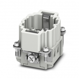 HC-BB18-I-CT-M Contact insert