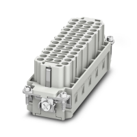 HC-BB46-I-CT-F 47-92 Contact insert
