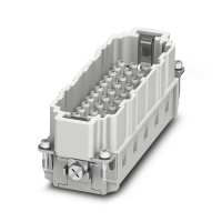HC-BB46-I-CT-M 47-92 Contact insert
