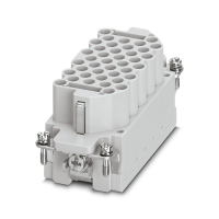 HC-BBB 40-EBUC Contact insert