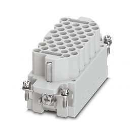HC-BBB 40-EBUC Contact insert