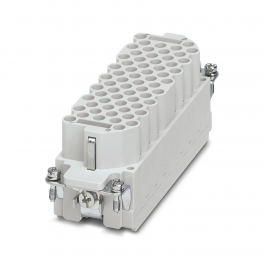 HC-BBB 64-EBUC Contact insert