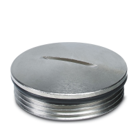 HC-BS-PG36 Screw plug