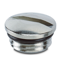 HC-BS-PG7 Screw plug