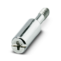 HC-CB Coding bolt