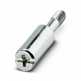 HC-CB Coding bolt