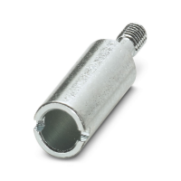HC-CBU Coding element