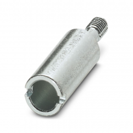HC-CBU Coding element