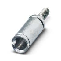 HC-CBU-MOD Coding element