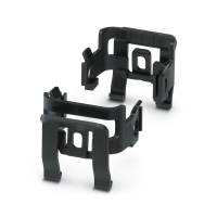 HC-CIF-B06-24-AEWL-PL-BK Connection element