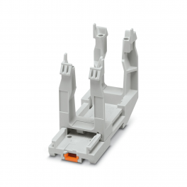 HC-CIF-B06-24-BFAFL-PL DIN rail mounting frame