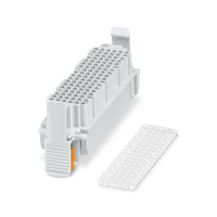 HC-CME-DD-107-F-SNAP-L Conductor connector