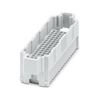 HC-CME-DD-107-M Conductor connector