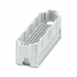 HC-CME-DD-107-M Conductor connector