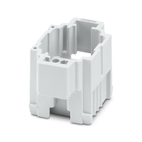 HC-CME-DD-23-M Conductor connector