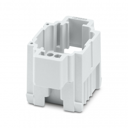 HC-CME-DD-23-M Conductor connector