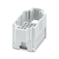 HC-CME-DD-41-M Conductor connector