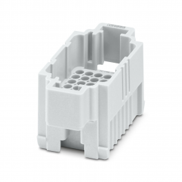 HC-CME-DD-41-M Conductor connector