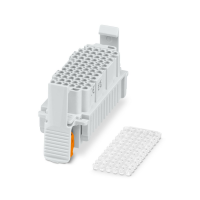 HC-CME-DD-71-F-SNAP-L Conductor connector