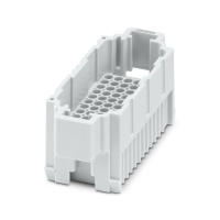 HC-CME-DD-71-M Conductor connector