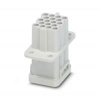 HC-COM-17-EBUC Contact insert