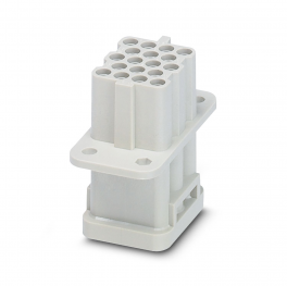 HC-COM-17-EBUC Contact insert