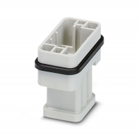 HC-COM-17-ESTC Contact insert