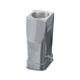 HC-COM-HHFS-1TTM25-EL-AL Housing